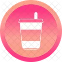 Coffee Icon Icon