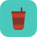 Coffee Icon Icon