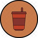 Coffee Icon Icon