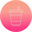 Coffee Icon Icon