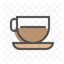 Coffee Espresso Drink Icon