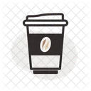 Coffee Cup  Icon