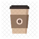 Coffee Cup Coffee Cup Icon