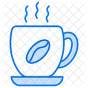 Coffee cup  Icon