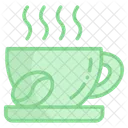 Coffee cup  Icon