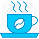 Coffee Cup  Icon