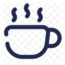 Tea Cup Tea Cup Icon