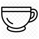 Podcast Icon