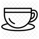 Podcast Icon