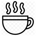 Podcast Icon