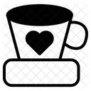 Love Icon