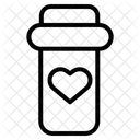 Heart Icon