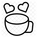 Heart Icon