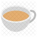 Coffee Cup  Icon