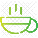 Coffee Cup  Icon