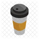 Coffee Cup Coffee Cup Icon