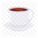 Coffee cup  Icon