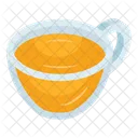 Coffee Cup Coffee Mug Teacup Icon
