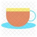 Coffee Cup  Icon
