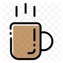 Coffee Cup  Icon