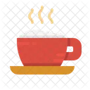 Coffee Cup  Icon