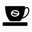 Coffee Cup  Icon