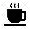 Coffee Cup  Icon