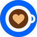 Coffee Cup Drink Icon