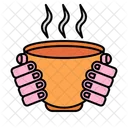 Coffee Cup  Icon