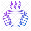 Coffee Cup  Icon