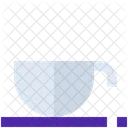 Coffee Cup  Icon