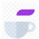 Coffee Cup  Icon