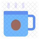Coffee cup  Icon