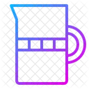 Coffee Cup  Icon