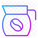 Coffee Cup  Icon
