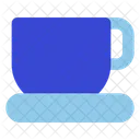 Coffee Cup  Icon