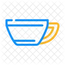 Coffee Cup  Icon