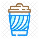 Coffee Cup  Icon