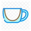 Coffee Cup  Icon