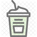 Coffee Coffee Break Cup Icon