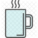 Coffee Cup  Icon