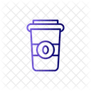 Coffee Cup Coffee Cup Icon