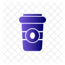 Coffee Cup Coffee Cup Icon