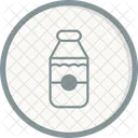 Coffee Cup  Icon