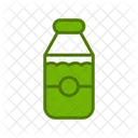 Coffee Cup  Icon