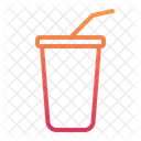 Coffee Cup  Icon