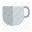 Coffee cup  Icon