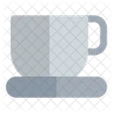 Coffee cup  Icon