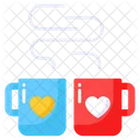 Coffee cup  Icon