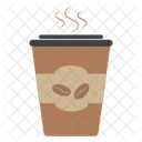 Beverage Drink Illustrations Drinks Icon